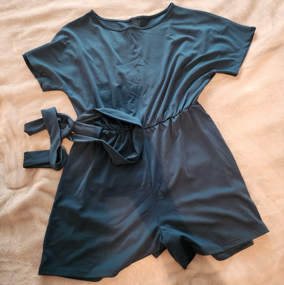 Women-Jumper